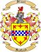 Stuart Family Crest links to Stuart page.